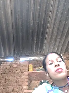 Co_punam