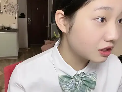 _xiaoniaojiang