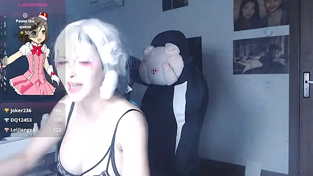candy_cola