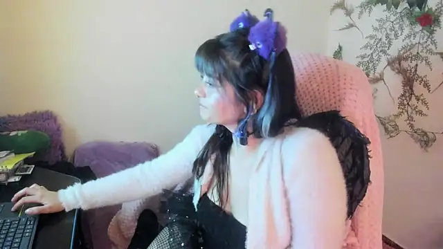 Sammysammy_