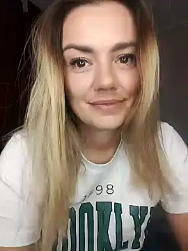 KrissSexi