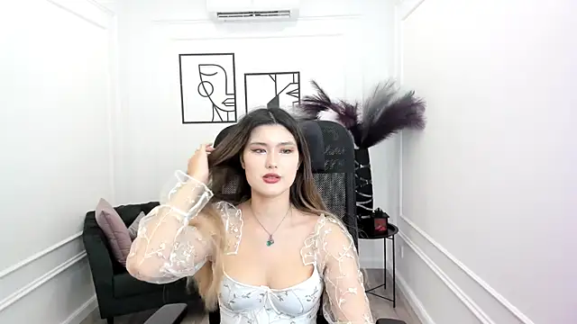 AnneTLi