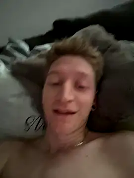 jerk_it_out69