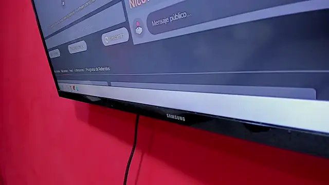 michael_hanna