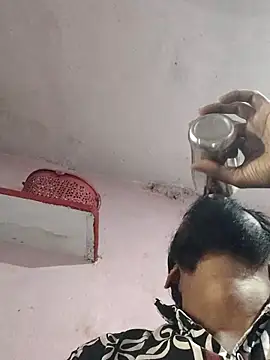 HotXKrish