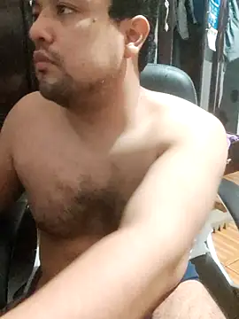Hotknight