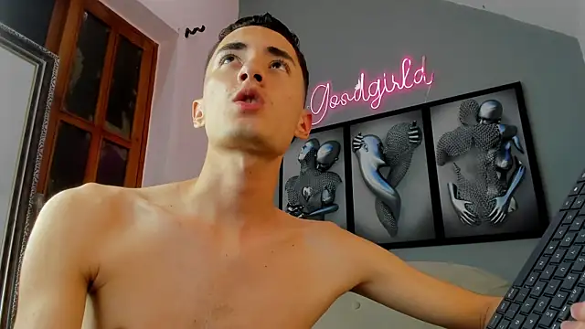 ritchie_alameda