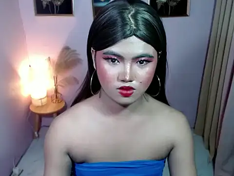 amazingjhanna