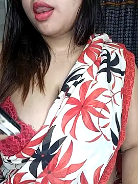 Webcam Model (Nasty-pinky)  is live.Free join now!