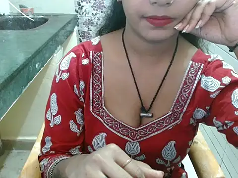 LovingPihu