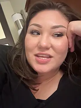 RosieDixx