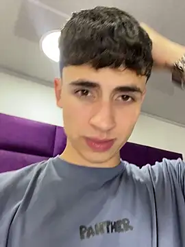 AdrianRinaldi