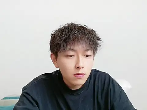 jiejie-000