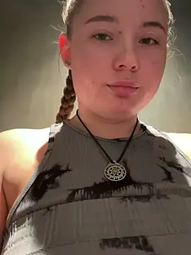 StephanieMur