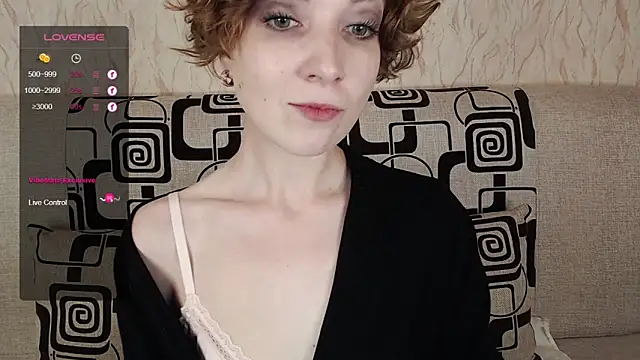 TinaWince