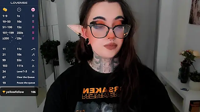 Dixi_Pixi_