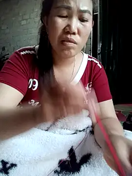 jienrrr