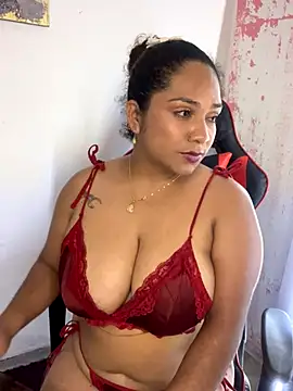 _Lissa_01
