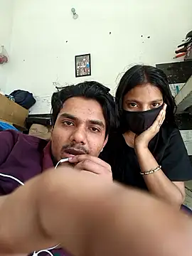 riya190