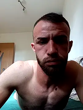 sexyman1936