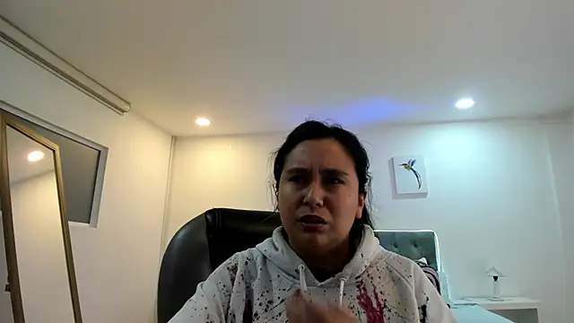 _Natalie18