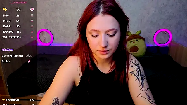 Mini_Lady1