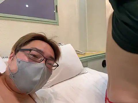 21yuri27
