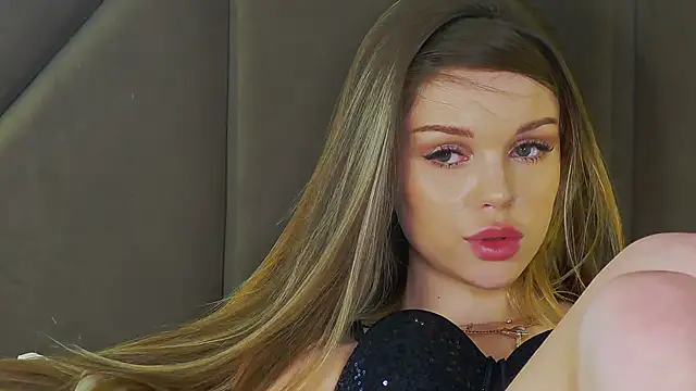 MarilynNova