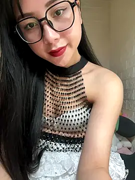 Linh5790