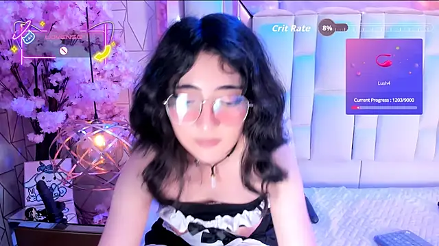 SaraMartini1