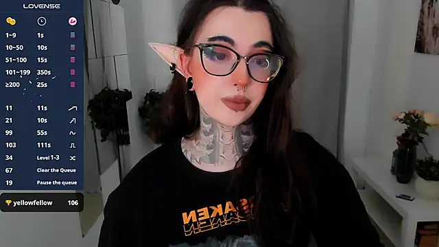 Dixi_Pixi_