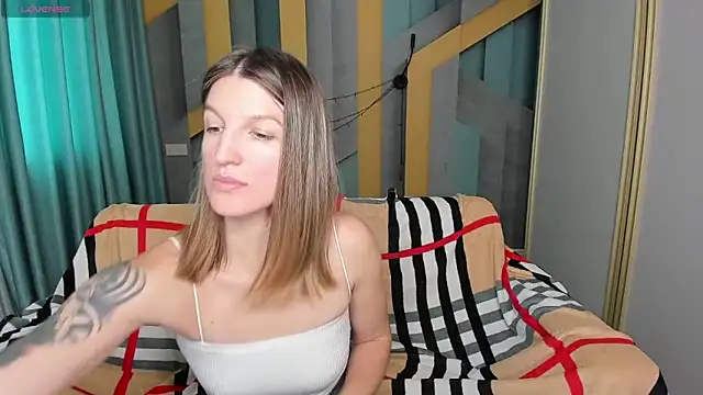 EmilyWalkeri