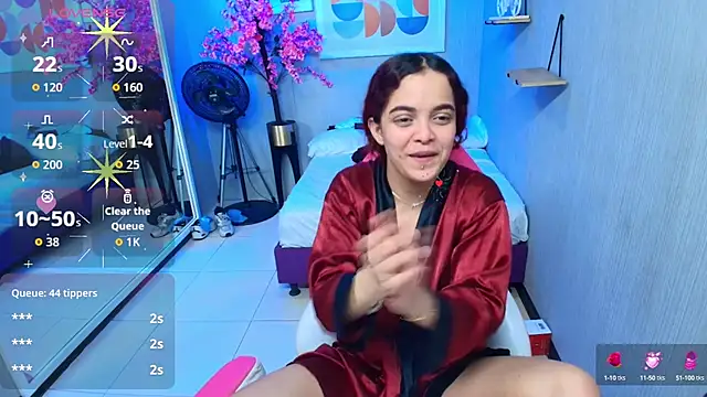 Maggy_t18