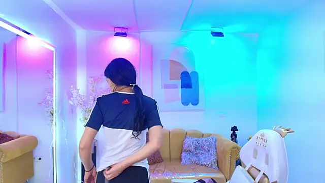 Anastasiia_rouse