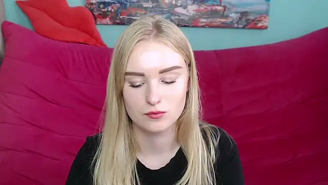 SofySofty