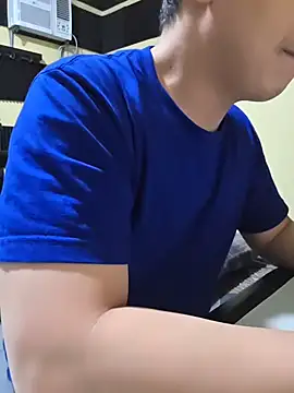 f0xsizzle