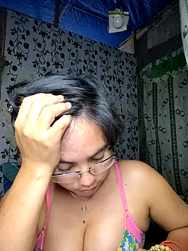 lovely_samxxx24