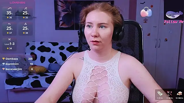 D0nna_