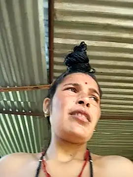 Webcam Model (Hot_Kajal5)  is live.Free join now!