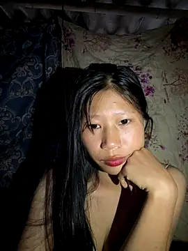 Mollie_jane