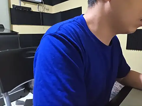 f0xsizzle
