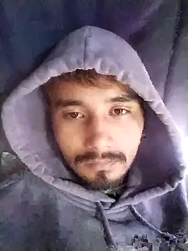 stickycone