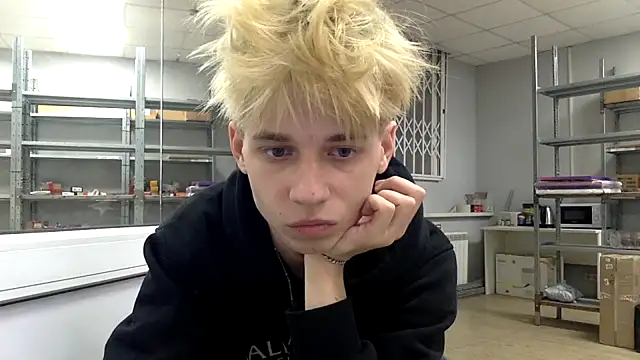 bunny_ben