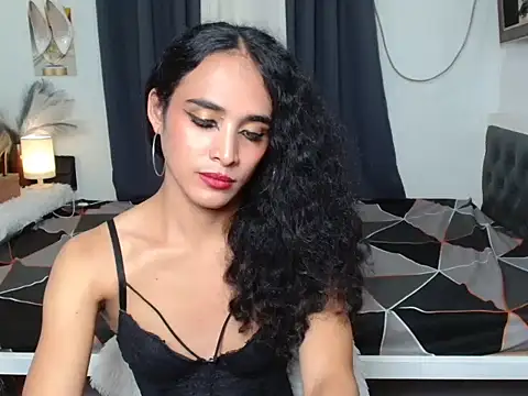 Preview of sheracock
