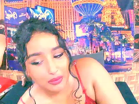 IndianAngel4u