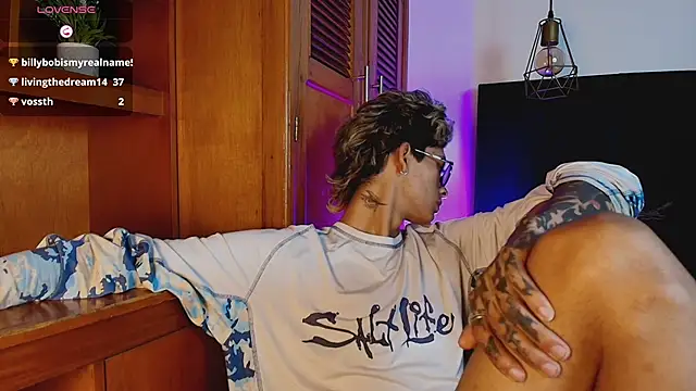 massimo_alessandro