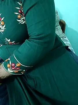 Anjali-bhabhi
