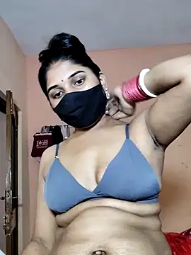 luv_adite20 - Luv_Adite20's free webcam - UK Sex Cams