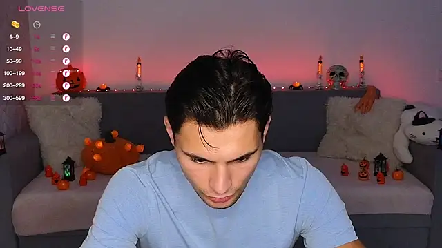  denlover1 chat room