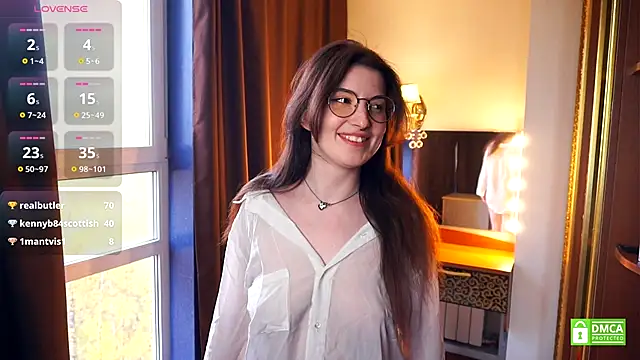 Preview of constancebeames